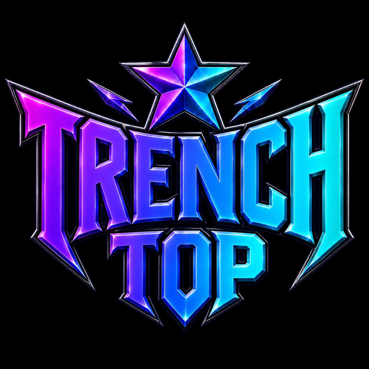 trench.top icon