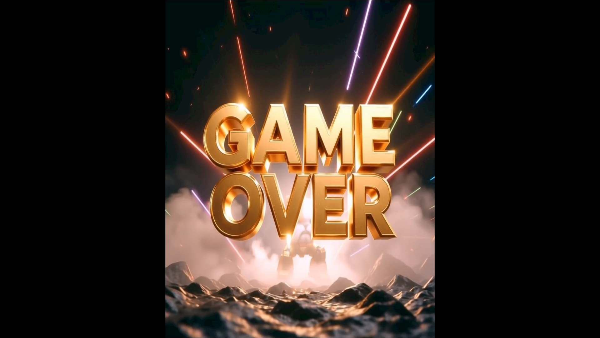 SuperBusy screenshot 2