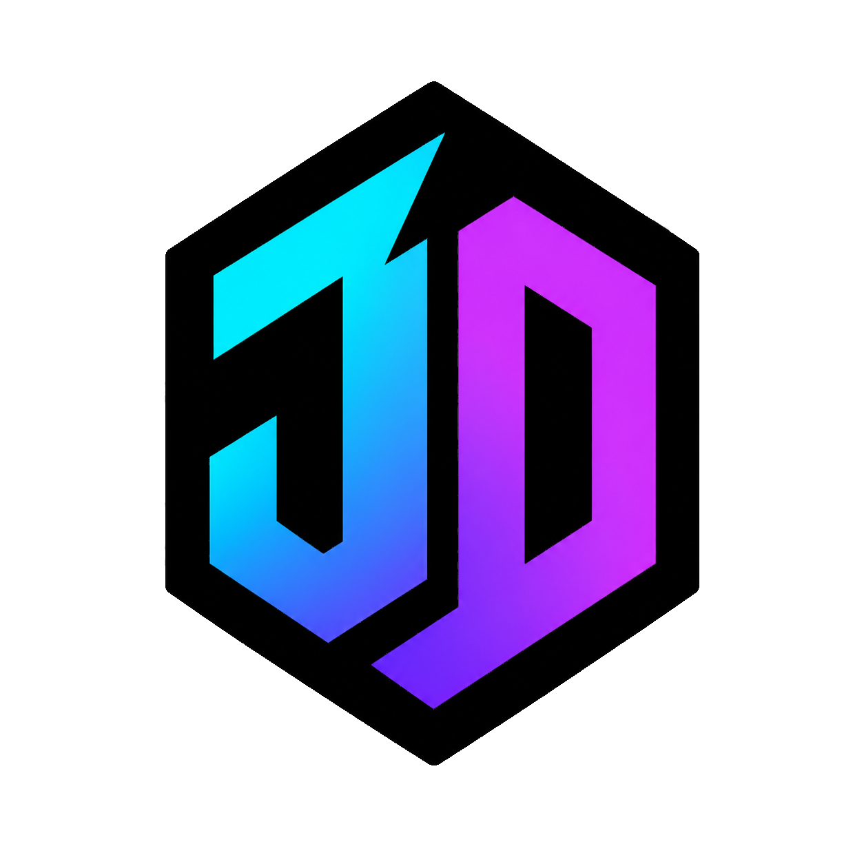 JankenDegen icon